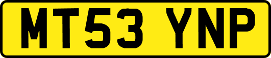 MT53YNP