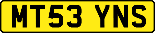 MT53YNS