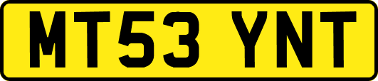 MT53YNT