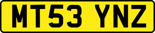 MT53YNZ
