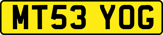 MT53YOG