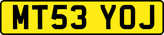 MT53YOJ