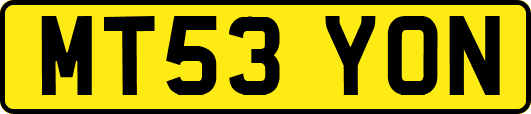 MT53YON