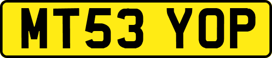 MT53YOP