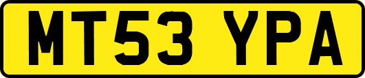 MT53YPA