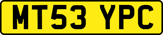 MT53YPC