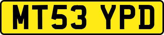 MT53YPD