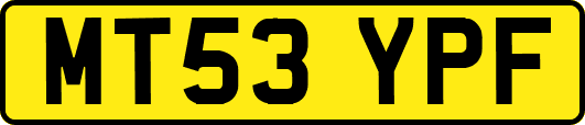 MT53YPF