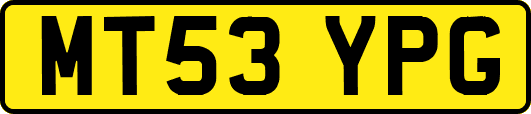 MT53YPG