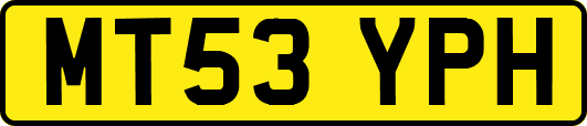 MT53YPH