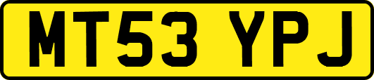 MT53YPJ