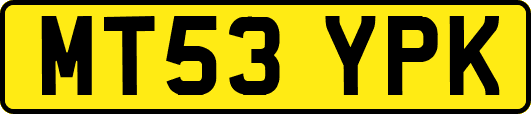MT53YPK