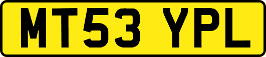 MT53YPL