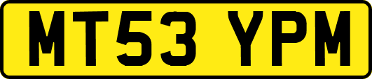 MT53YPM