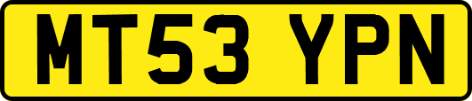 MT53YPN