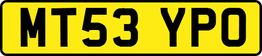 MT53YPO