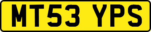 MT53YPS
