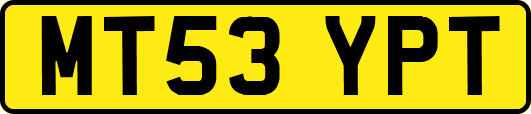 MT53YPT