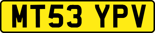MT53YPV