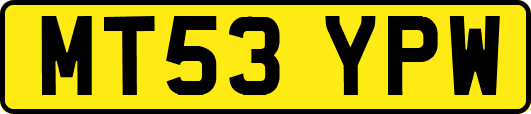 MT53YPW