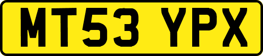 MT53YPX