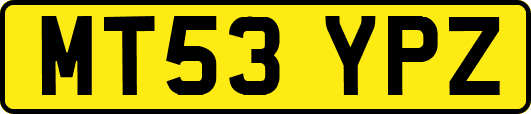 MT53YPZ