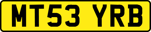 MT53YRB