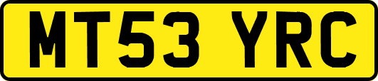 MT53YRC