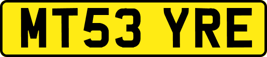 MT53YRE