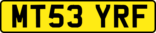 MT53YRF