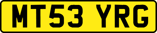 MT53YRG
