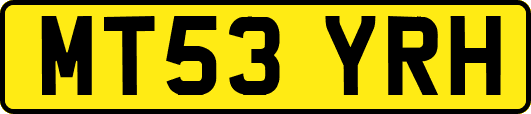 MT53YRH