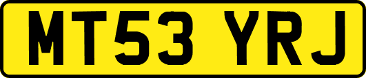 MT53YRJ