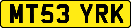MT53YRK