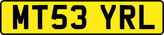 MT53YRL