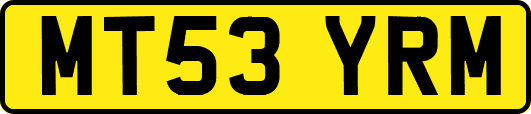 MT53YRM