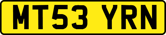 MT53YRN