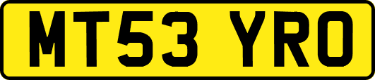 MT53YRO