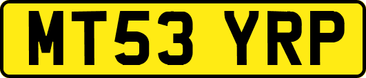 MT53YRP