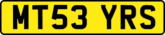 MT53YRS