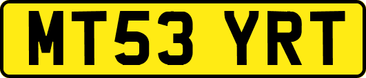 MT53YRT