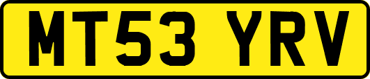 MT53YRV