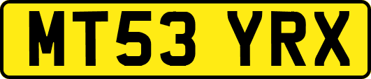 MT53YRX