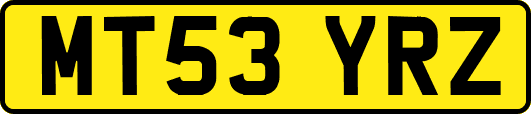 MT53YRZ
