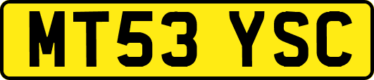 MT53YSC