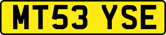 MT53YSE