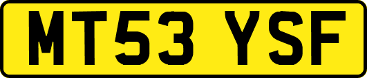MT53YSF