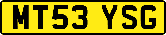 MT53YSG