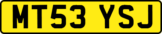 MT53YSJ