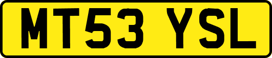 MT53YSL